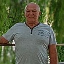 Александр, 63 года