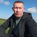 Коля, 42 года