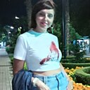 Юлия, 43 года
