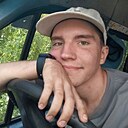 Ваня, 21 год