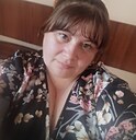 Светлана, 34 года