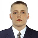 Александр, 25 лет