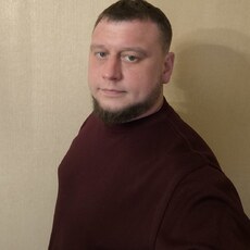 Фотография мужчины Владимир, 35 лет из г. Нижний Новгород