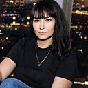 Алёна, 43 года