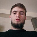Добрый, 26 лет