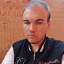 Тимофей, 20 лет