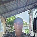 Altt, 49 лет