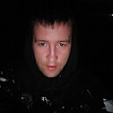 Максим, 36 лет