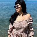 Елена, 58 лет
