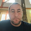 Василий, 37 лет