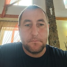 Фотография мужчины Василий, 37 лет из г. Бузулук