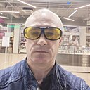 Alex, 49 лет