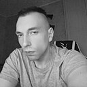 Сергей, 33 года
