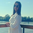 Антонина, 38 лет