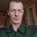Алексей, 41 год