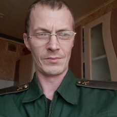 Фотография мужчины Алексей, 41 год из г. Нижний Тагил