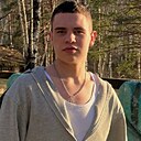 Степан, 18 лет
