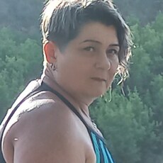 Фотография девушки Елена, 53 года из г. Новоалтайск