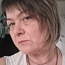 Елена, 53 года