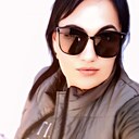 Lena, 40 лет