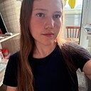 Маша, 18 лет