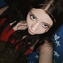 Софья, 19 лет