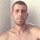 Юрий, 31 год