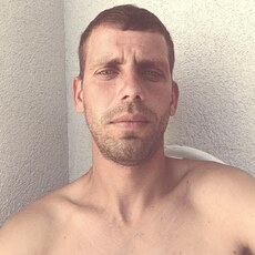Фотография мужчины Юрий, 31 год из г. Геленджик