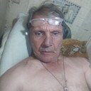 Олег, 60 лет