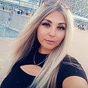 Анна, 32 года