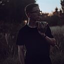 Вячеслав, 22 года