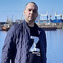 Алексей, 39 лет