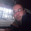 Алексей, 39 лет
