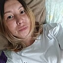 Александра, 31 год