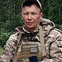 Михаил, 45 лет