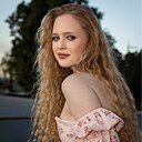 Ольга, 23 года