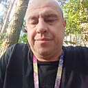 Sergei, 49 лет