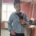 Маша, 32 года