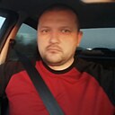 Сергей, 36 лет