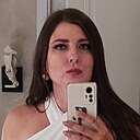 Светлана, 34 года