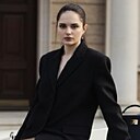 Алиса, 25 лет