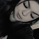 Инна, 33 года