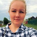 Дарья, 30 лет