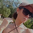 Ирина Гончарова, 38 лет