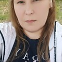 Анна, 44 года