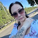 Татьяна, 42 года