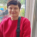 Віра, 45 лет