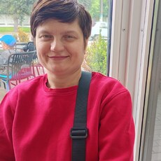 Фотография девушки Віра, 45 лет из г. Житомир