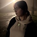 Настюшка, 18 лет