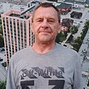 Роман, 49 лет